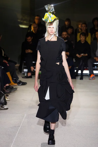 Look 22